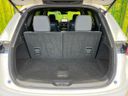 2023 Mazda CX-8 3da-kg2p (UW-6a36046c5b10d)[21]
