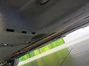 2023 Mazda CX-8 3da-kg2p (UW-6a36046c5b10d)[23]