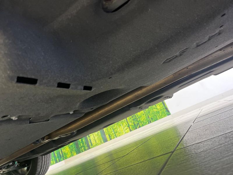 2023 Mazda CX-8 3da-kg2p (UW-6a36046c5b10d)[23]