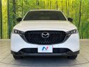2023 Mazda CX-8 3da-kg2p (UW-6a36046c5b10d)[14]