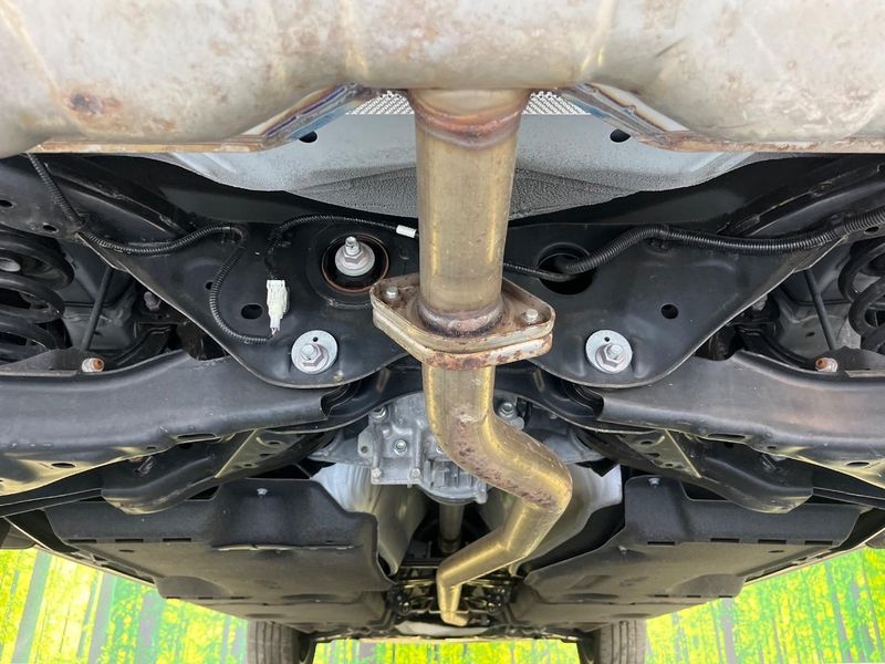 2023 Mazda CX-8 3da-kg2p (UW-6a36046c5b10d)[24]