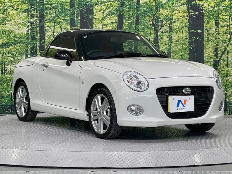 2024 Daihatsu Copen 3BA-LA400K (UW-6a3604853c5b3)[14]