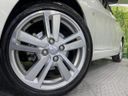 2024 Daihatsu Copen 3BA-LA400K (UW-6a3604853c5b3)[8]