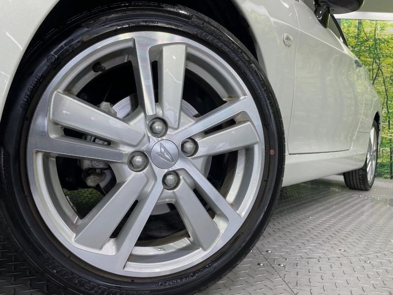 2024 Daihatsu Copen 3BA-LA400K (UW-6a3604853c5b3)[8]