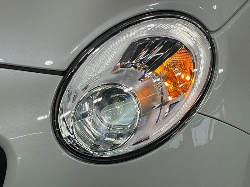 2024 Daihatsu Copen 3BA-LA400K (UW-6a3604853c5b3)[10]