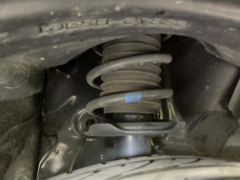 2024 Daihatsu Copen 3BA-LA400K (UW-6a3604853c5b3)[24]