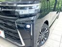2022 Daihatsu Tanto 5BA-LA650S (UW-6a36048f38724)[21]