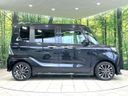 2022 Daihatsu Tanto 5BA-LA650S (UW-6a36048f38724)[25]