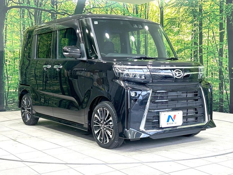 2022 Daihatsu Tanto 5BA-LA650S (UW-6a36048f38724)[24]