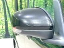 2022 Daihatsu Tanto 5BA-LA650S (UW-6a36048f38724)[22]