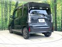 2022 Daihatsu Tanto 5BA-LA650S (UW-6a36048f38724)[28]