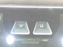 2022 Daihatsu Tanto 5BA-LA650S (UW-6a36048f38724)[4]