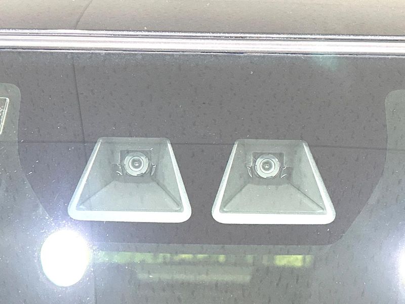 2022 Daihatsu Tanto 5BA-LA650S (UW-6a36048f38724)[4]