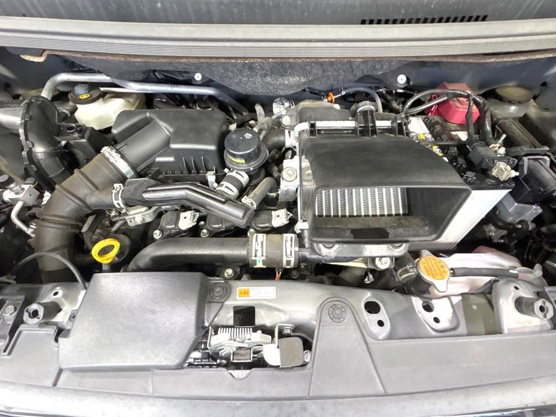 2022 Daihatsu Tanto 5BA-LA650S (UW-6a36048f38724)[6]
