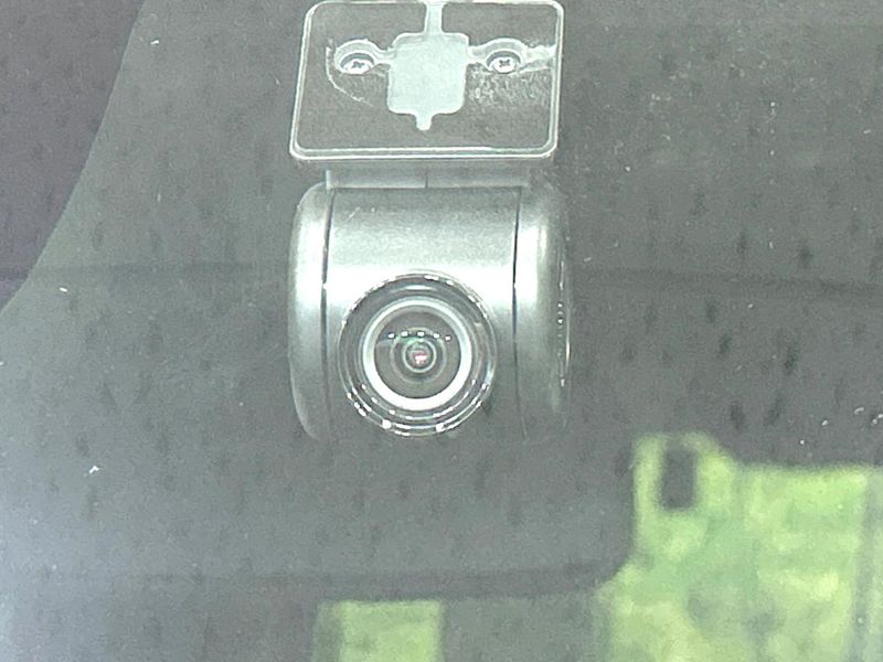 2022 Daihatsu Tanto 5BA-LA650S (UW-6a36048f38724)[5]