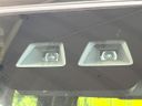2020 Daihatsu Wake 4BA-LA700S (UW-6a36049451938)[5]
