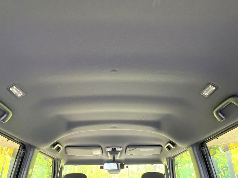 2020 Daihatsu Wake 4BA-LA700S (UW-6a36049451938)[24]