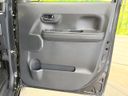 2020 Daihatsu Wake 4BA-LA700S (UW-6a36049451938)[20]