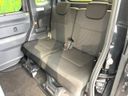 2020 Daihatsu Wake 4BA-LA700S (UW-6a36049451938)[12]