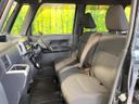 2020 Daihatsu Wake 4BA-LA700S (UW-6a36049451938)[11]