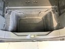 2020 Daihatsu Wake 4BA-LA700S (UW-6a36049451938)[25]