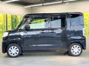 2020 Daihatsu Wake 4BA-LA700S (UW-6a36049451938)[8]