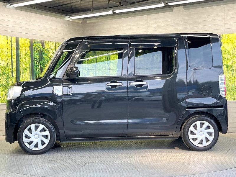 2020 Daihatsu Wake 4BA-LA700S (UW-6a36049451938)[8]