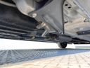 2020 Daihatsu Wake 4BA-LA700S (UW-6a36049451938)[18]