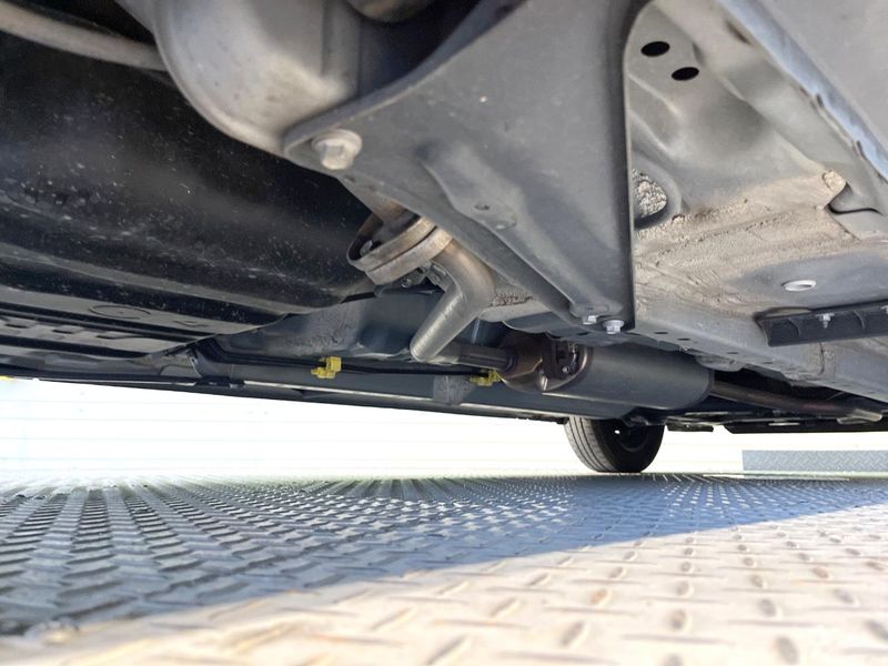 2020 Daihatsu Wake 4BA-LA700S (UW-6a36049451938)[18]