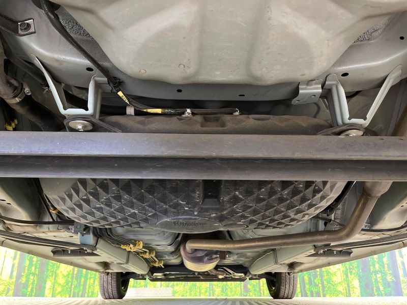 2018 Daihatsu Move Canbus DBA-LA800S (UW-6a3604968f11f)[22]