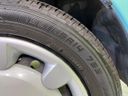 2018 Daihatsu Move Canbus DBA-LA800S (UW-6a3604968f11f)[7]