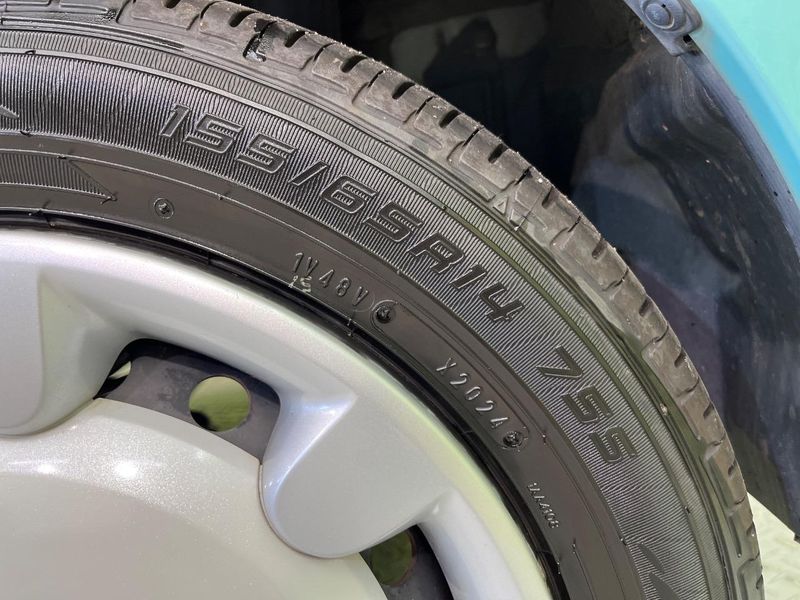 2018 Daihatsu Move Canbus DBA-LA800S (UW-6a3604968f11f)[7]