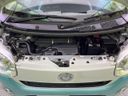 2018 Daihatsu Move Canbus DBA-LA800S (UW-6a3604968f11f)[4]