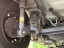 2018 Daihatsu Move Canbus DBA-LA800S (UW-6a3604968f11f)[23]