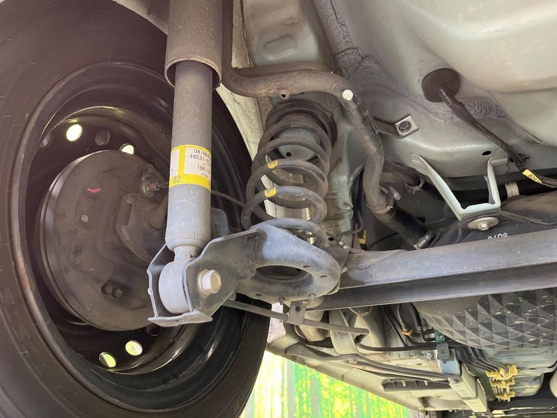 2018 Daihatsu Move Canbus DBA-LA800S (UW-6a3604968f11f)[23]