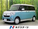 2018 Daihatsu Move Canbus DBA-LA800S (UW-6a3604968f11f)[3]