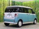 2018 Daihatsu Move Canbus DBA-LA800S (UW-6a3604968f11f)[16]