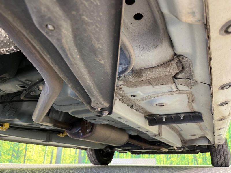 2018 Daihatsu Move Canbus DBA-LA800S (UW-6a3604968f11f)[21]