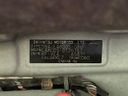 2018 Daihatsu Move Canbus DBA-LA800S (UW-6a3604968f11f)[1]