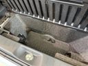2018 Daihatsu Move Canbus DBA-LA800S (UW-6a3604968f11f)[26]