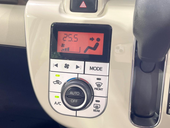 2022 Daihatsu Move Canbus 5BA-LA800S (UW-6a3604981d6c3)[21]