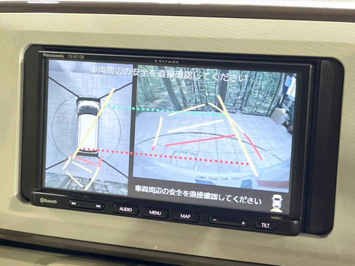 2022 Daihatsu Move Canbus 5BA-LA800S (UW-6a3604981d6c3)[15]