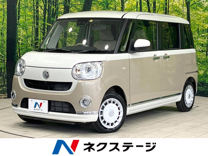 2022 Daihatsu Move Canbus 5BA-LA800S (UW-6a3604981d6c3)[3]