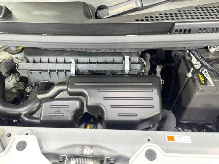 2022 Daihatsu Move Canbus 5BA-LA800S (UW-6a3604981d6c3)[4]