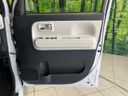 2023 Daihatsu Move Canbus 5BA-LA850S (UW-6a360499eae99)[23]