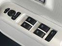 2023 Daihatsu Move Canbus 5BA-LA850S (UW-6a360499eae99)[24]