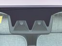 2023 Daihatsu Move Canbus 5BA-LA850S (UW-6a360499eae99)[4]