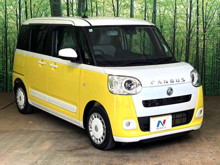 2022 Daihatsu Move Canbus 5BA-LA850S (UW-6a36049bd2af3)[16]