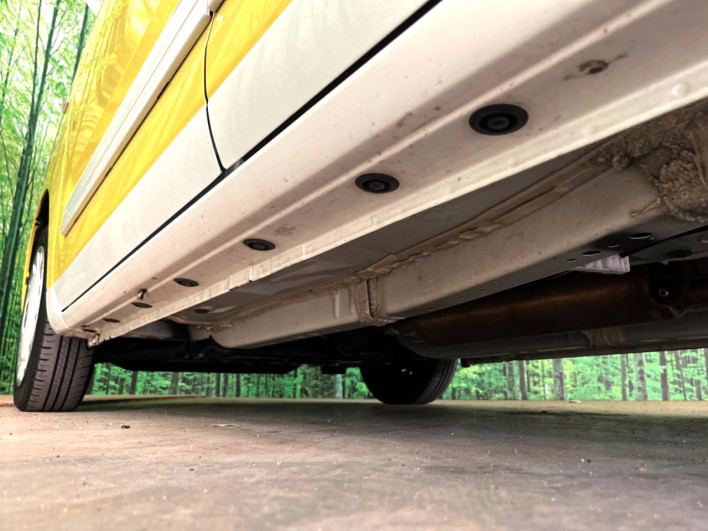 2022 Daihatsu Move Canbus 5BA-LA850S (UW-6a36049bd2af3)[23]