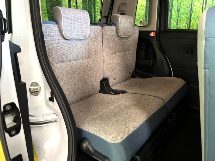 2022 Daihatsu Move Canbus 5BA-LA850S (UW-6a36049bd2af3)[18]